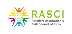 rasci (1)