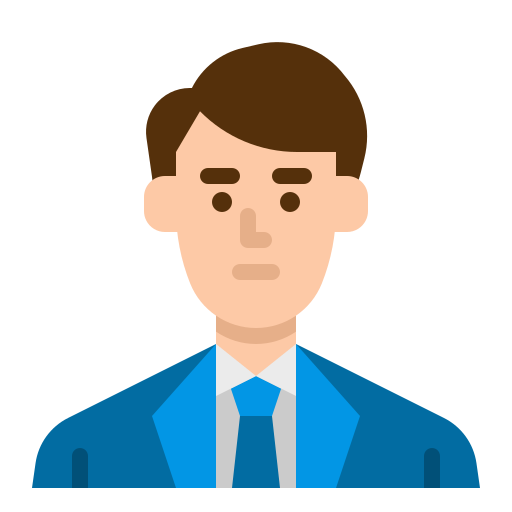 John Doe
