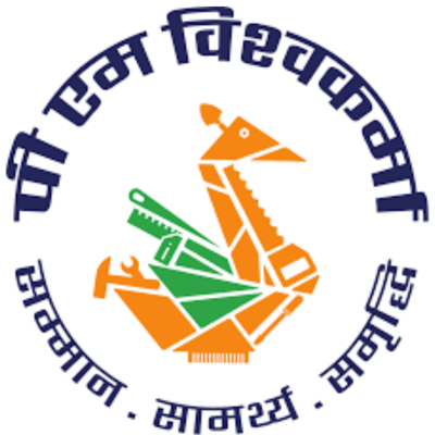 Untitled design (35)